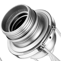 Pendelleuchten^Lumina Matrix Otto Pendelleuchte