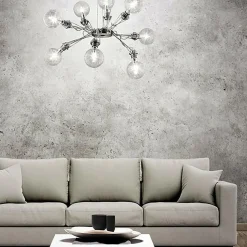 Pendelleuchten^Lumina Matrix Otto Pendelleuchte