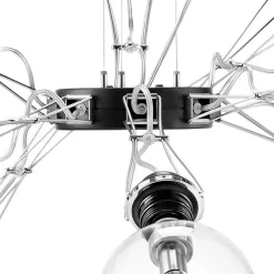 Pendelleuchten^Lumina Matrix Otto Pendelleuchte