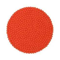 Sitzkissen & Auflagen^myfelt Mats Sitzauflage