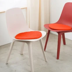 Sitzkissen & Auflagen^myfelt Mats Sitzauflage