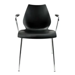 Kartell Maui Armlehnstuhl| Stühle