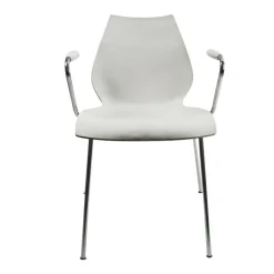 Kartell Maui Armlehnstuhl| Stühle