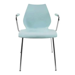 Kartell Maui Armlehnstuhl| Stühle