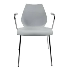 Kartell Maui Armlehnstuhl| Stühle