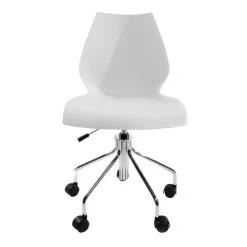 Bürostühle^Kartell Maui Bürostuhl