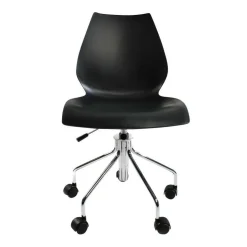 Bürostühle^Kartell Maui Bürostuhl