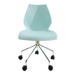 Bürostühle^Kartell Maui Bürostuhl