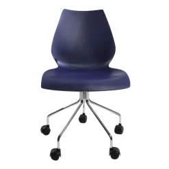 Bürostühle^Kartell Maui Bürostuhl