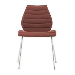 Kartell Maui Soft Noma Stuhl| Stühle