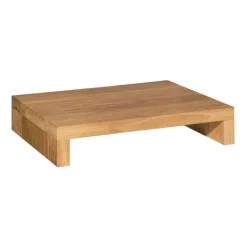 e15 Max Nachttisch| Tische|Nachttische