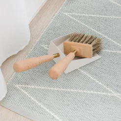 Outdoor-Textilien^pappelina Max Teppichläufer 70x100cm