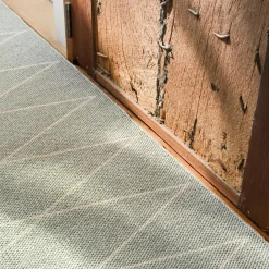 Outdoor-Textilien^pappelina Max Teppichläufer 70x160cm