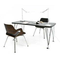 Kartell Max Tisch 160x80cm| Tische|Esstische