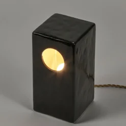 Tischleuchten|Nachttischleuchten^Serax Maxime N°1 Tischleuchte