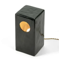 Tischleuchten|Nachttischleuchten^Serax Maxime N°1 Tischleuchte