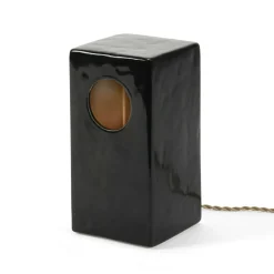 Tischleuchten|Nachttischleuchten^Serax Maxime N°1 Tischleuchte