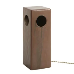 Serax Maxime N°2 Tischleuchte| Tischleuchten|Nachttischleuchten