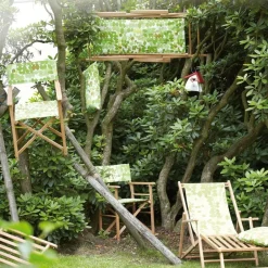 Jan Kurtz Maxx Regiesessel| Stühle