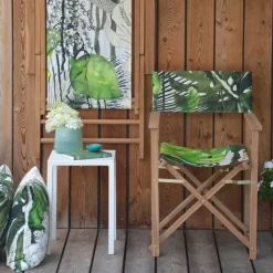 Jan Kurtz Maxx Regiesessel| Stühle