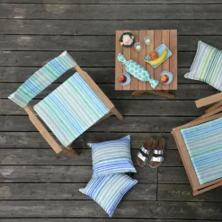 Jan Kurtz Maxx Regiesessel| Stühle