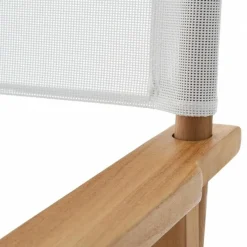 Jan Kurtz Maxx Regiesessel| Stühle