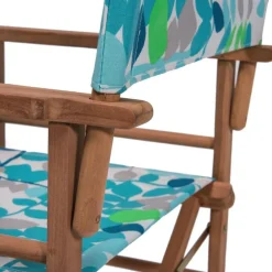 Jan Kurtz Maxx Regiesessel| Stühle