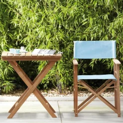 Jan Kurtz Maxx Regiesessel| Stühle