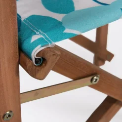 Jan Kurtz Maxx Regiesessel| Stühle