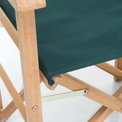 Jan Kurtz Maxx Regiesessel| Stühle