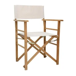 Jan Kurtz Maxx Regiesessel| Stühle