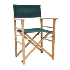 Jan Kurtz Maxx Regiesessel| Stühle