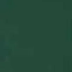 Jan Kurtz Maxx Regiesessel| Stühle