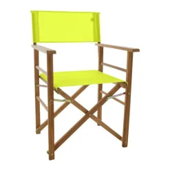 Jan Kurtz Maxx Regiesessel| Stühle