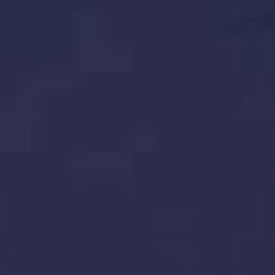 Jan Kurtz Maxx Regiesessel| Stühle