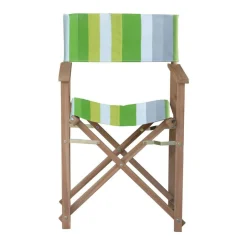 Jan Kurtz Maxx Regiesessel| Stühle