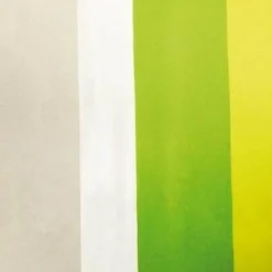 Jan Kurtz Maxx Regiesessel| Stühle