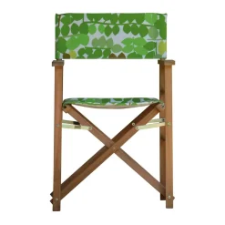 Jan Kurtz Maxx Regiesessel| Stühle