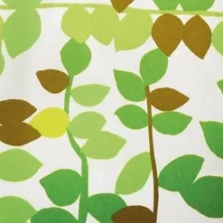 Jan Kurtz Maxx Regiesessel| Stühle