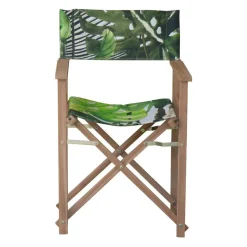 Jan Kurtz Maxx Regiesessel| Stühle