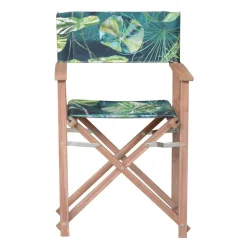 Jan Kurtz Maxx Regiesessel| Stühle