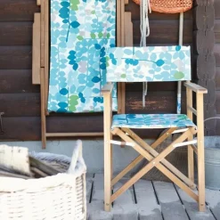 Jan Kurtz Maxx Regiesessel| Stühle