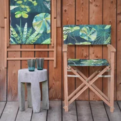 Jan Kurtz Maxx Regiesessel| Stühle