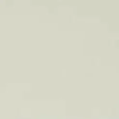 Gartenstühle^Jan Kurtz Maxx Regiesessel