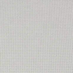 Jan Kurtz Maxx Regiesessel 2er Set| Stühle|Gartenstühle