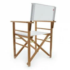 Jan Kurtz Maxx Regiesessel 2er Set| Stühle|Gartenstühle