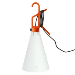 Flos May Day Mehrzweckleuchte| Bodenleuchten