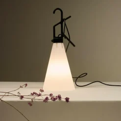 Flos May Day Mehrzweckleuchte| Bodenleuchten