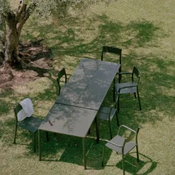 Stühle|Gartenstühle^New Works May Gartenarmlehnstuhl