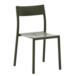 Gartenstühle^New Works May Gartenstuhl